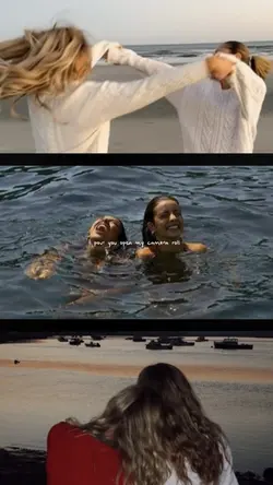 3 split screen