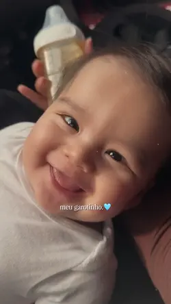 sobrinho 