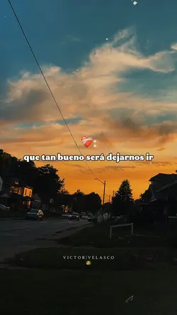 Qué tan bueno será 