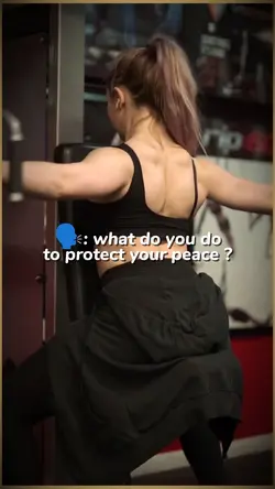 what do you do
