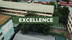 SCHOOL INTRO