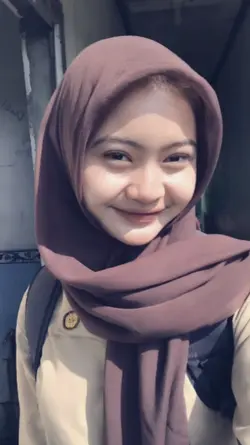 kaciww 