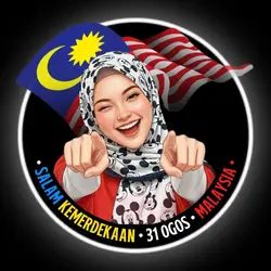 DP merdeka