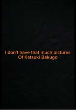 not that much