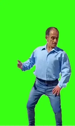 Viral