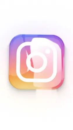 Instagram Intro
