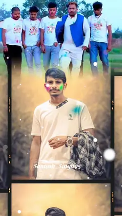 Sapna Velai Re Jogiy