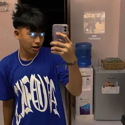 RAW