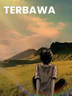 Sesuatu dijogja!?
