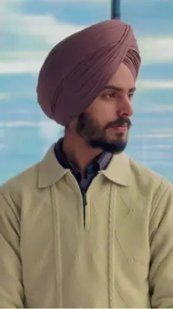 Jindey arjan Dhillon