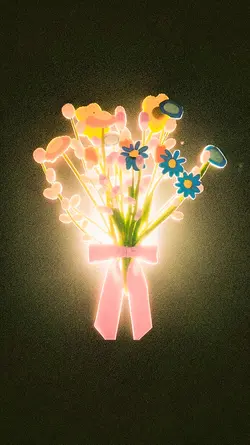 name flowers