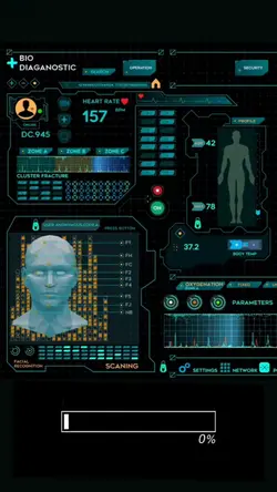 data komputer