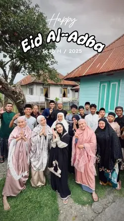 eid al-adha