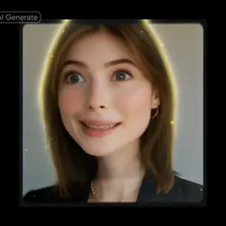 Change Expressions 