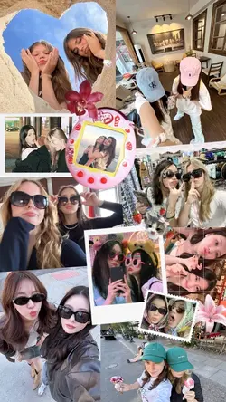 scrapbook