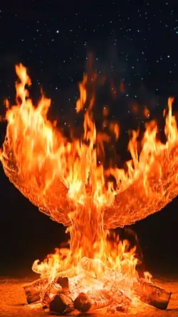 phoenix...