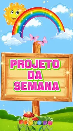 35 fotos