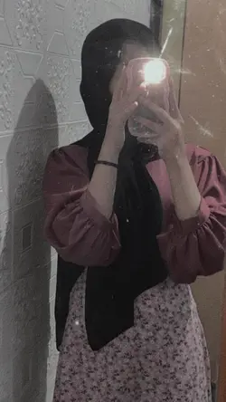KATA-KATA