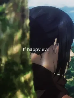 if happy ever after 