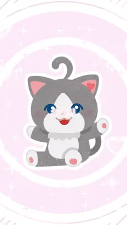 📸23枚⌇セカイ系LOVE💭💘
