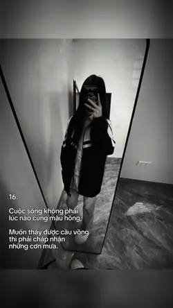 caption + màu