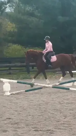 the best boy