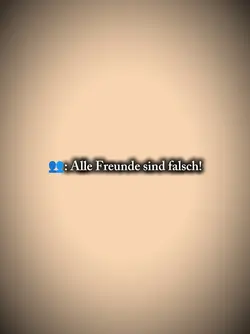 Freund