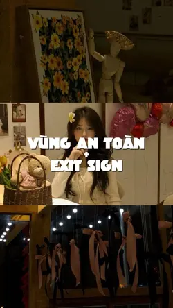 vùng an toàn