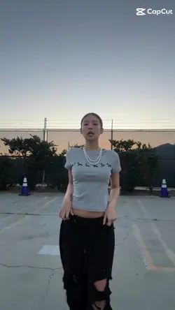 fancam gratuit 
