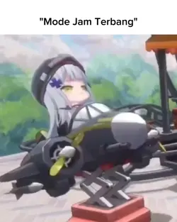 Mentahan jam terbang