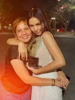 Happy Mother's day