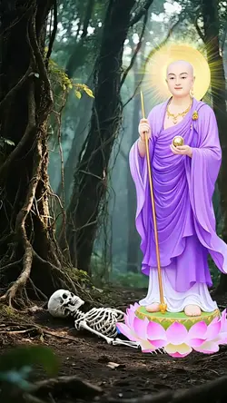 Hiệu Ứng Đẹp 