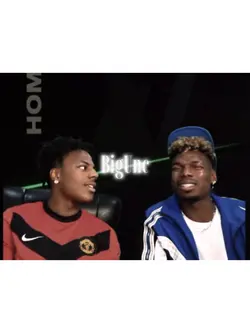 We are so Pogback