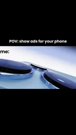 Your phone?