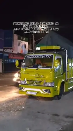 Kata" Jowo