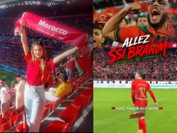 morocco Today