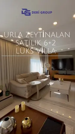 Emlak