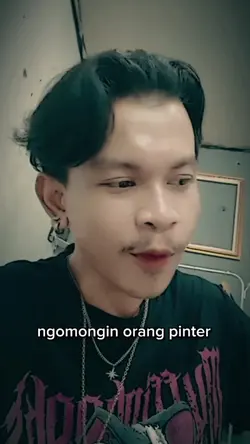 AibOrangDibongkar