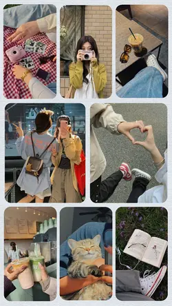 8 PHOTO