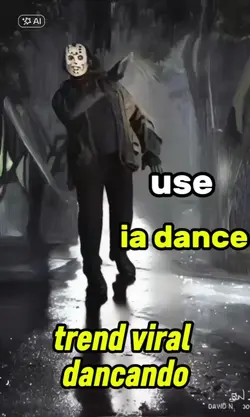 ia dance