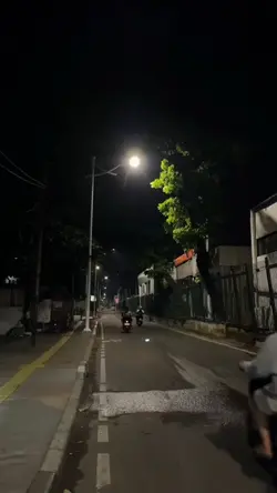 OTW