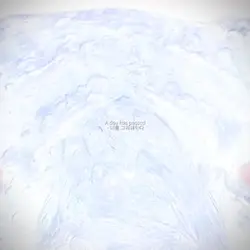 히히