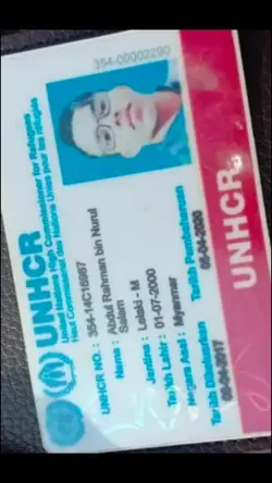 terimalhkifarah