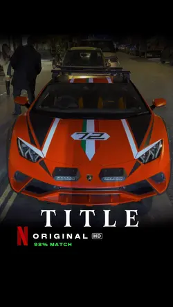 Best Netflix!🍿 