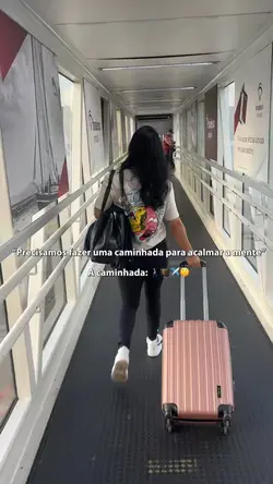 Viagem 