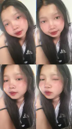 นิ้หรืคือการตอบแทน