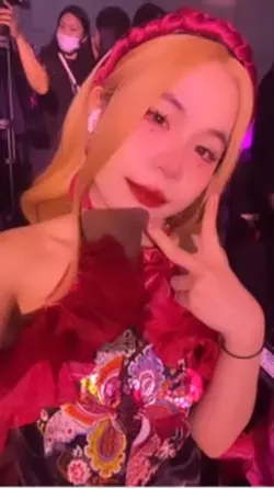Mẫu mới💐✨