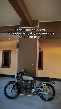 Kata kata viral