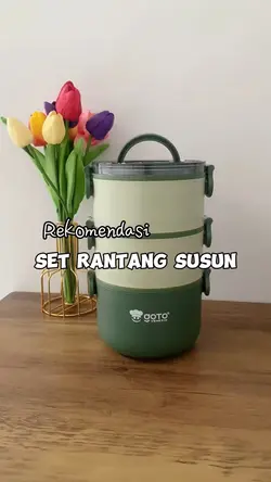 Edit sederhana