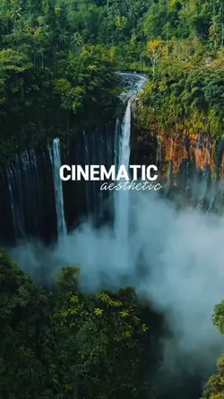 mini vlog cinematic 